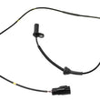 Load image into Gallery viewer, ATE ABS Sensor 360393