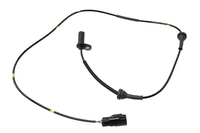 ATE ABS Sensor 360393