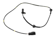 Load image into Gallery viewer, ATE ABS Sensor 360393