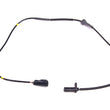 Load image into Gallery viewer, ATE ABS Sensor 360394 - Main Product View