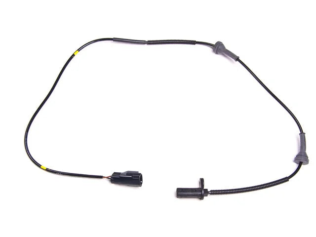 ATE ABS Sensor 360394 - Main Product View