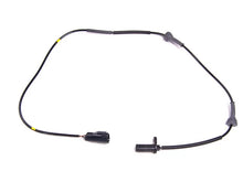 Load image into Gallery viewer, ATE ABS Sensor 360394 - Main Product View