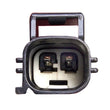 Load image into Gallery viewer, ATE ABS Sensor 360394 - Side View
