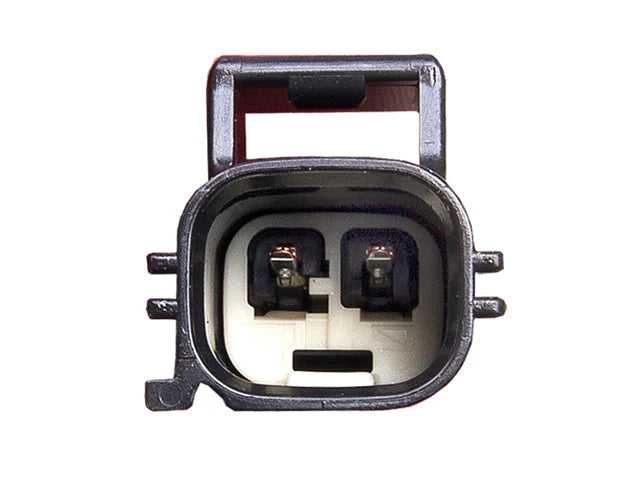 ATE ABS Sensor 360394 - Side View
