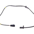 Load image into Gallery viewer, ATE ABS Sensor 360394 - Main Product View
