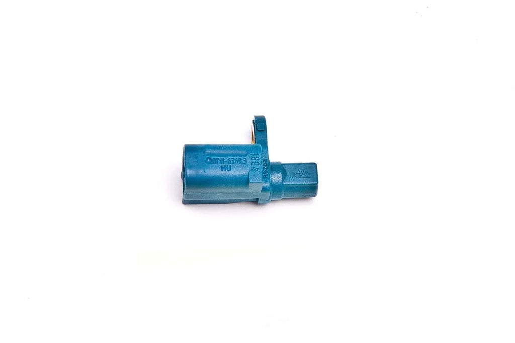 ATE ABS Sensor 360395 fits 2005-2010 Volvo S40 / 2011-2018 Volvo S60 / 2007-2015 Volvo S80 / 2005-2010 Volvo V50 / 2015-20...