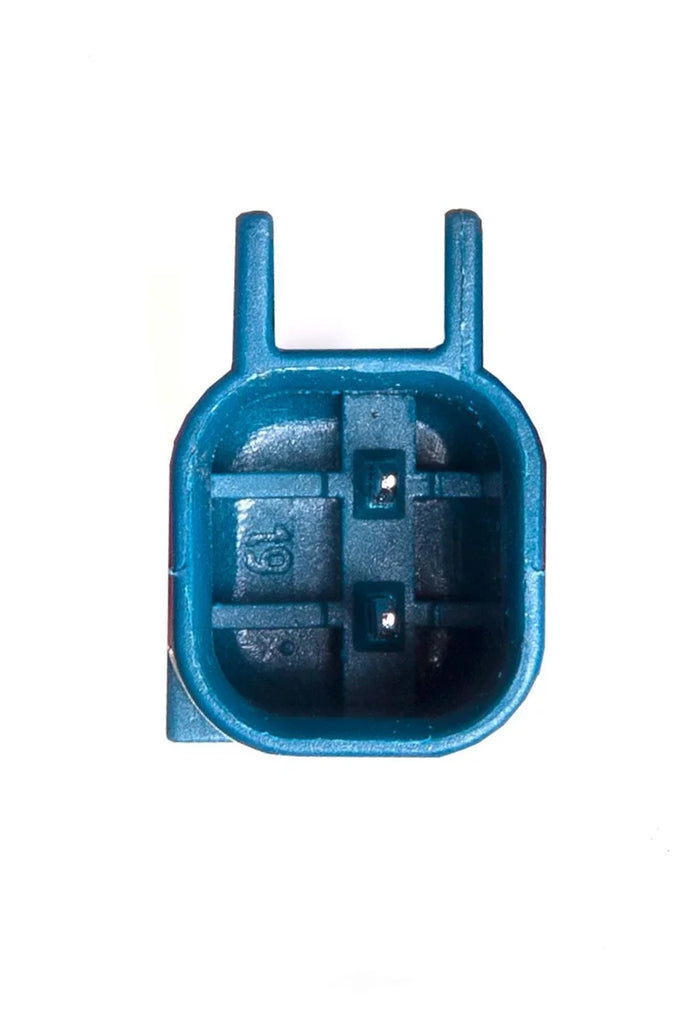 ATE ABS Sensor 360395 fits 2005-2010 Volvo S40 / 2011-2018 Volvo S60 / 2007-2015 Volvo S80 / 2005-2010 Volvo V50 / 2015-20...