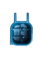 Load image into Gallery viewer, ATE ABS Sensor 360395 fits 2005-2010 Volvo S40 / 2011-2018 Volvo S60 / 2007-2015 Volvo S80 / 2005-2010 Volvo V50 / 2015-20...