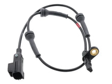 Load image into Gallery viewer, ATE ABS Sensor 360402