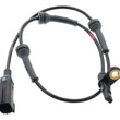 Load image into Gallery viewer, ATE ABS Sensor 360402