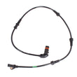 Load image into Gallery viewer, ATE ABS Sensor 360404 - Main Product View