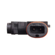 Load image into Gallery viewer, ATE ABS Sensor 360404 - Side View