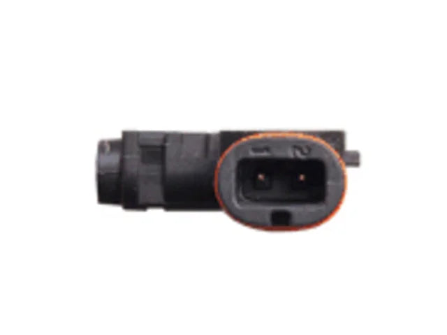 ATE ABS Sensor 360404 - Side View