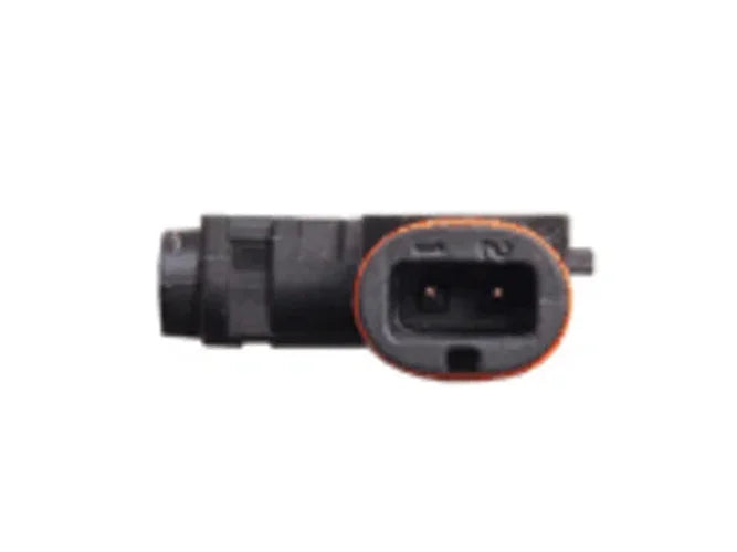 ATE ABS Sensor 360404 - Side View