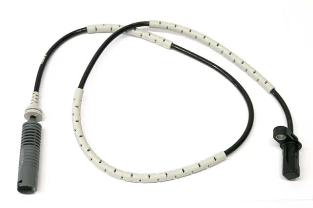 ATE ABS Sensor 360407