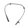 Load image into Gallery viewer, ATE ABS Sensor 360408 - Main Product View