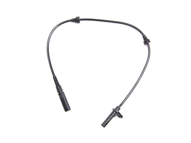 ATE ABS Sensor 360408 - Main Product View