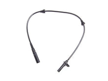 Load image into Gallery viewer, ATE ABS Sensor 360408 - Main Product View