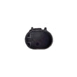 Load image into Gallery viewer, ATE ABS Sensor 360408 - Side View