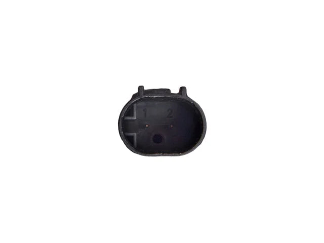 ATE ABS Sensor 360408 - Side View