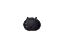 Load image into Gallery viewer, ATE ABS Sensor 360408 - Side View