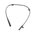 Load image into Gallery viewer, ATE ABS Sensor 360408 - Main Product View