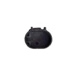 Load image into Gallery viewer, ATE ABS Sensor 360408 - Side View