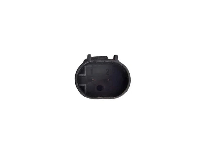 ATE ABS Sensor 360408 - Side View