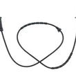 Load image into Gallery viewer, ATE ABS Sensor 360409