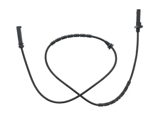 ATE ABS Sensor 360409