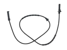 Load image into Gallery viewer, ATE ABS Sensor 360409