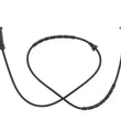 Load image into Gallery viewer, ATE ABS Sensor 360409