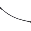 Load image into Gallery viewer, ATE ABS Sensor 360415 - Main Product View