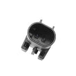 Load image into Gallery viewer, ATE ABS Sensor 360415 - Side View