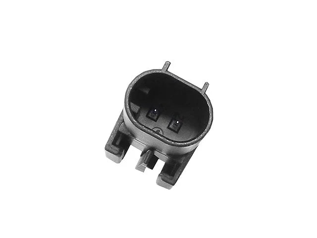ATE ABS Sensor 360415 - Side View