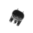 Load image into Gallery viewer, ATE ABS Sensor 360415 - Side View