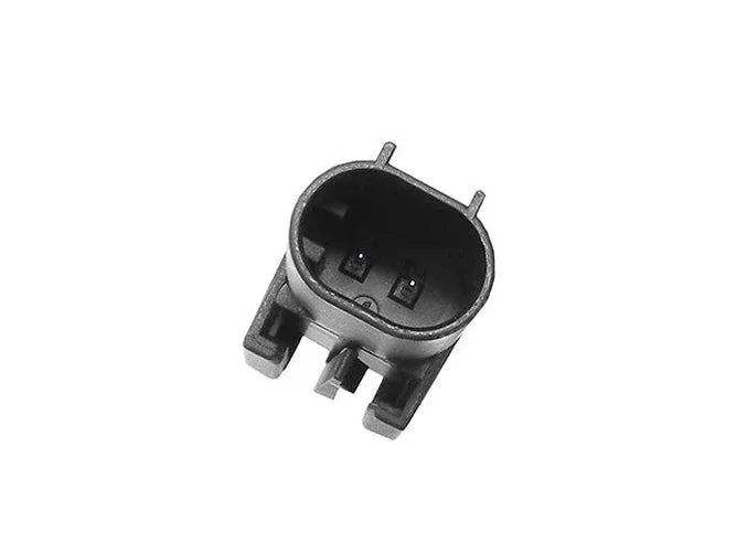 ATE ABS Sensor 360415 - Side View
