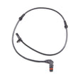 Load image into Gallery viewer, ATE ABS Sensor 360417 - Main Product View