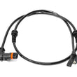 Load image into Gallery viewer, ATE ABS Sensor 360417 - Side View