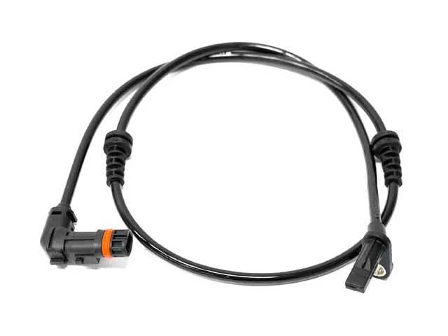 ATE ABS Sensor 360417 - Side View