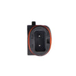 Load image into Gallery viewer, ATE ABS Sensor 360417 - Detail View