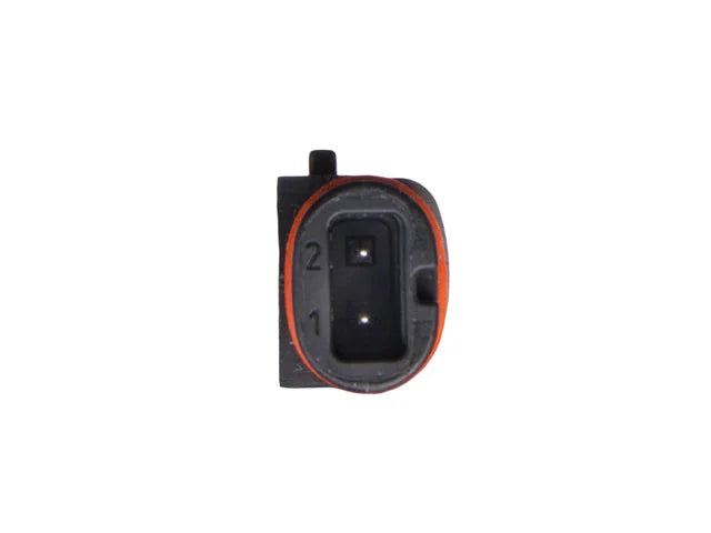 ATE ABS Sensor 360417 - Detail View