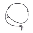 Load image into Gallery viewer, ATE ABS Sensor 360417 - Main Product View