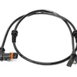 Load image into Gallery viewer, ATE ABS Sensor 360417 - Side View