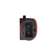 Load image into Gallery viewer, ATE ABS Sensor 360417 - Detail View