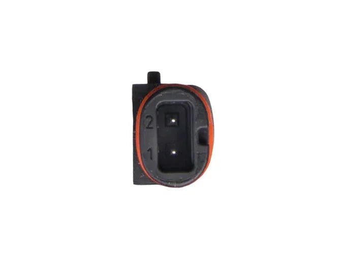 ATE ABS Sensor 360417 - Detail View