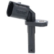 Load image into Gallery viewer, ATE ABS Sensor 360424