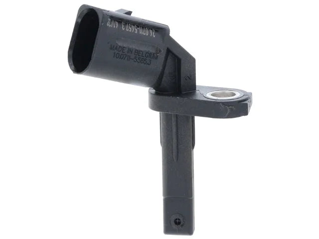 ATE ABS Sensor 360424