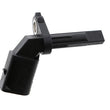 Load image into Gallery viewer, ATE ABS Sensor 360425 - Main Product View