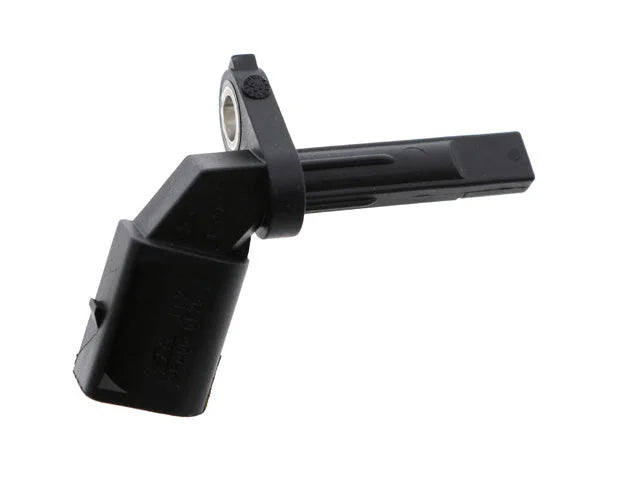 ATE ABS Sensor 360425 - Main Product View